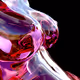 Hard Candy ~ a YFU Series