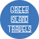 Greek Island Travels