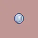 Probably Nothing Token