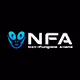 Non-Fungible Aliens