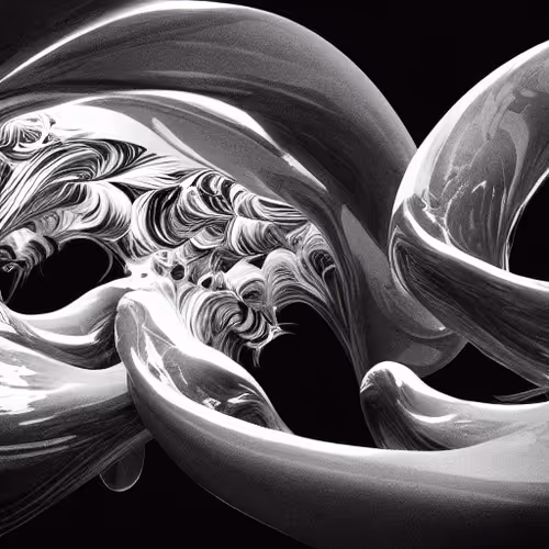 Greyscale | R = G = B