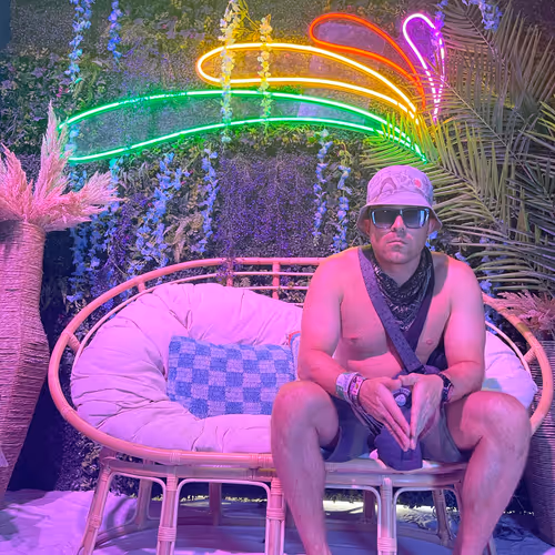 Jazen's Art Collection