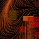 Fluidente by Artofsoul