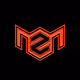 Mechazoo