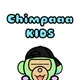 Chimpaaa KIDS