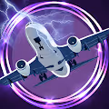 AIRLORD (Aircraft | Airplane)
