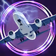 AIRLORD (Aircraft | Airplane)