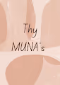 Thy MUNA's