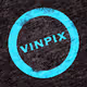 vinpix fabric