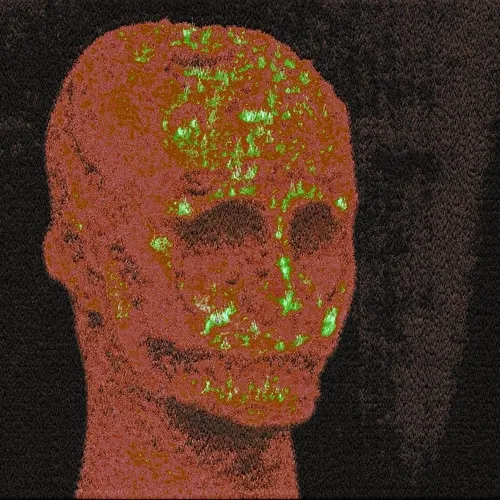 7^7 by Unknown Artist