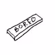 Never Forseen Tokens