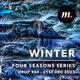 FOUR SEASONS: WINTER by Matteo Mauro Studio