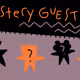 Gremplin's Mystery Guests