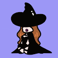 MissCryptoClub