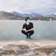 uWuBoY - old