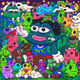 Pepe and Friends