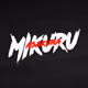 MIKURU ASAKURA - NFT META BATTLE