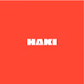 HAKI ORIGINALS