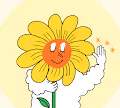 FLOWER'S MOOD