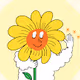 FLOWER'S MOOD