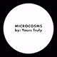 Microcosms by Yours Truly