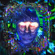 Ethereal Artifact Hunt