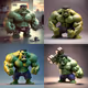 GreenAvenger