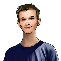 PhallicVitalik