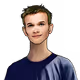 PhallicVitalik