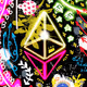 CryptoMood