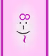 ASCII Smiles NFT