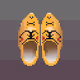 CryptoClogs