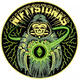 NiftyStonks