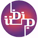 Udid