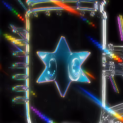 The Lobstars Special Editions