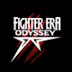 Fighters Era Odyssey NFT