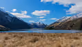 Dream New Zealand