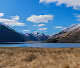 Dream New Zealand