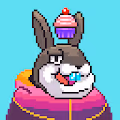 HungryBunz