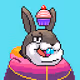 HungryBunz