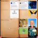 Wrapped MyBlockchainCorner