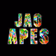 JAOAPES