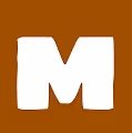 The Mudbox