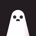 GHOSTED!