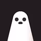 GHOSTED!