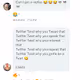 Twitter Twat NFT