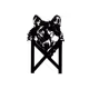 X-Wolves