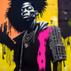 HARLEM SOUL