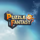 PuzzleFantasy PFP