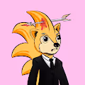 Hedgefund Society Hedgehogs